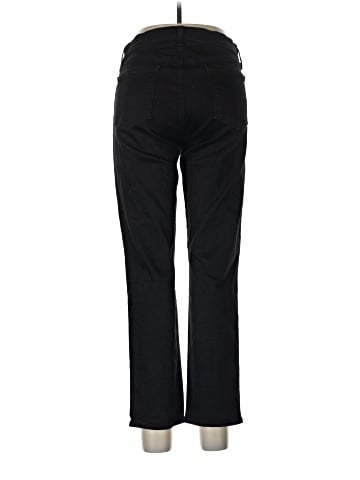 J Brand Casual Pants (view 2)