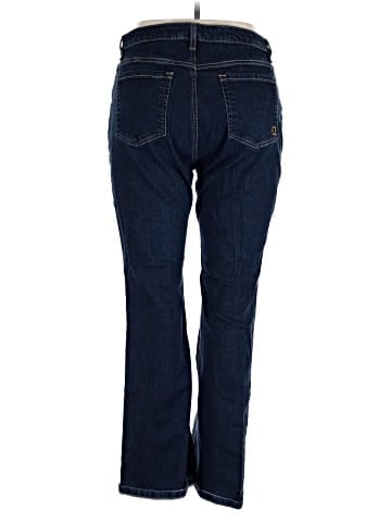 Liz Claiborne Jeans (view 2)