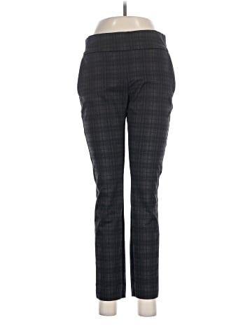 dalia Dress Pants (view 1)