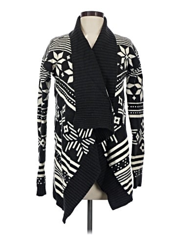 Express Cardigan (view 1)