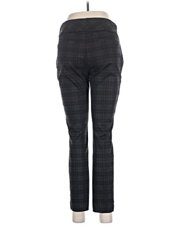 dalia Dress Pants (view 2)