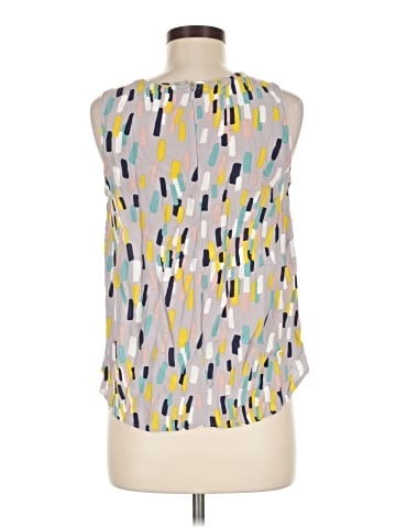 Boden Sleeveless Blouse (view 2)