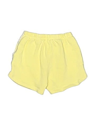 Zara Athletic Shorts (view 2)