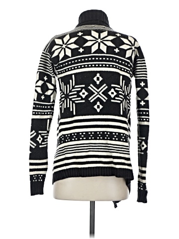Express Cardigan (view 2)