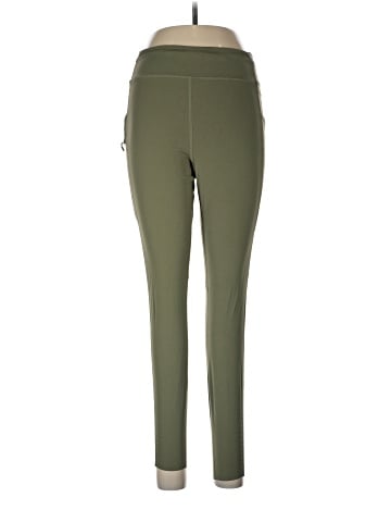 Lululemon Athletica Active Pants (view 1)