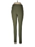 Lululemon Athletica Green Active Pants Size 12 - photo 1
