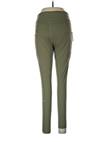 Lululemon Athletica Active Pants (view 2)