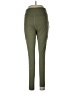 Lululemon Athletica Green Active Pants Size 12 - photo 2