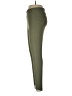 Lululemon Athletica Green Active Pants Size 12 - photo 5