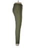 Lululemon Athletica Green Active Pants Size 12 - photo 4