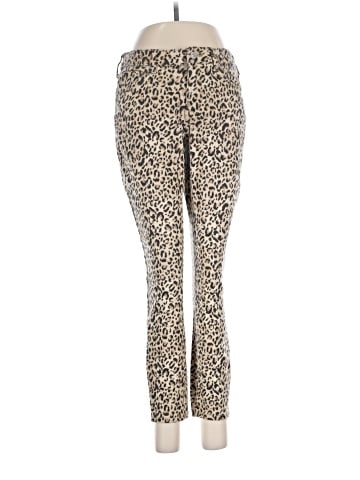 wonderly Jeggings (view 1)