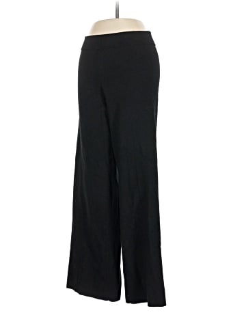 Babaton Dress Pants (view 1)