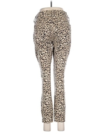 wonderly Jeggings (view 2)