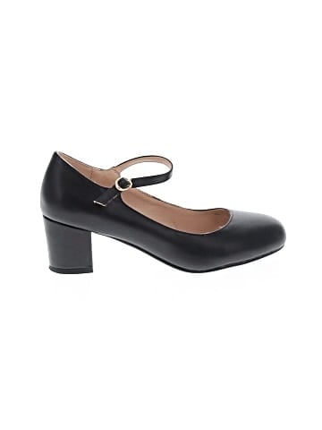 Unbranded Heels (view 1)