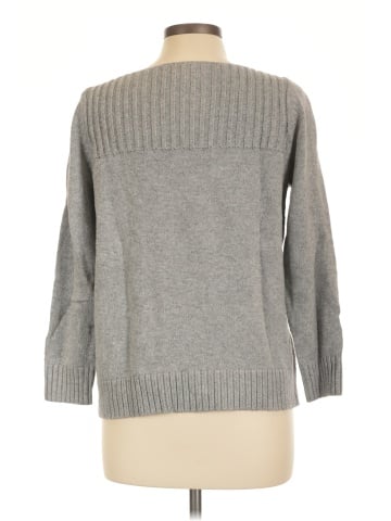 Ann Taylor LOFT Pullover Sweater (view 2)