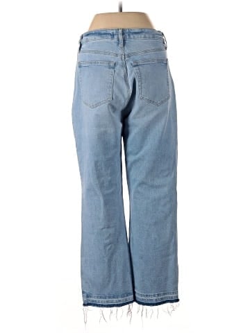 Ann Taylor LOFT Jeans (view 2)