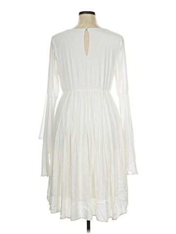 Torrid Cocktail Dress (view 2)