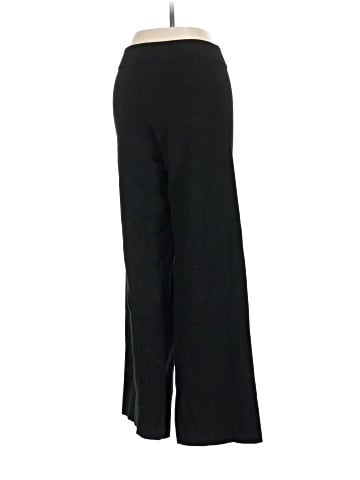 Babaton Dress Pants (view 2)