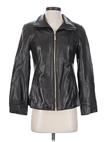 Ellen Tracy Jacket (view 1)