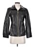 Ellen Tracy 100% Polyester Black Jacket Size XS - photo 1