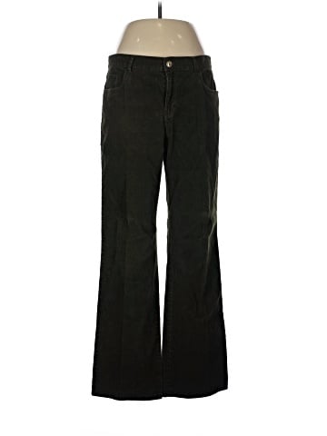 Talbots Outlet Casual Pants (view 1)