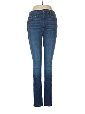 Joe's Jeans Jeans (view 1)