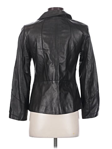 Ellen Tracy Jacket (view 2)