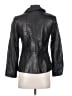 Ellen Tracy 100% Polyester Black Jacket Size XS - photo 2