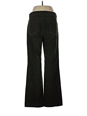 Talbots Outlet Casual Pants (view 2)