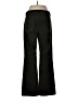 Talbots Outlet Black Casual Pants Size 12 - photo 2