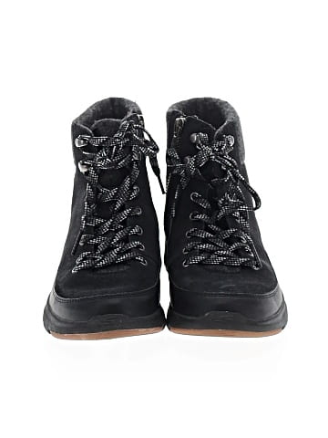 Skechers Ankle Boots (view 2)