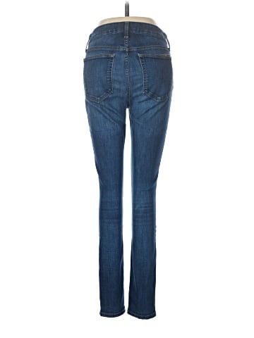 Joe's Jeans Jeans (view 2)
