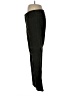 Talbots Outlet Black Casual Pants Size 12 - photo 5
