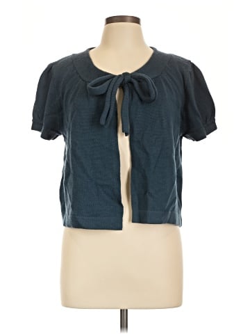 Banana Republic Wool Cardigan (view 1)