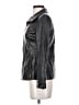 Ellen Tracy 100% Polyester Black Jacket Size XS - photo 5