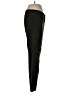 Talbots Outlet Black Casual Pants Size 12 - photo 4