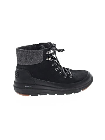 Skechers Ankle Boots (view 1)