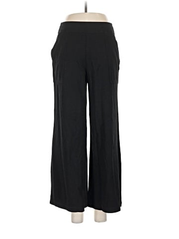 Max Studio Dress Pants (view 1)