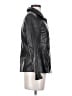 Ellen Tracy 100% Polyester Black Jacket Size XS - photo 4