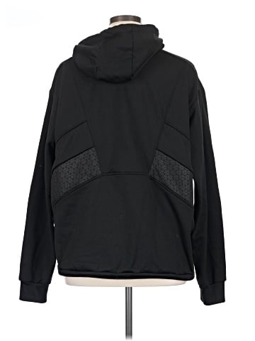 Adidas Pullover Hoodie (view 2)