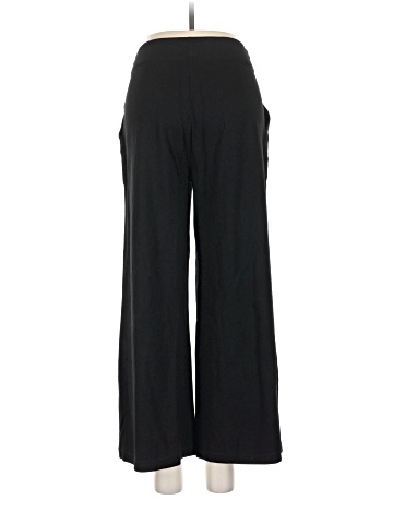 Max Studio Dress Pants (view 2)