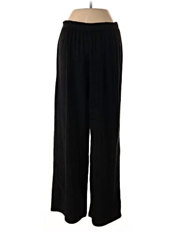 Only Casual Pants (view 1)
