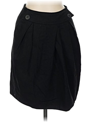 Comptoir des Cotonniers Casual Skirt (view 1)