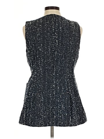 Maeve Sleeveless Top (view 2)