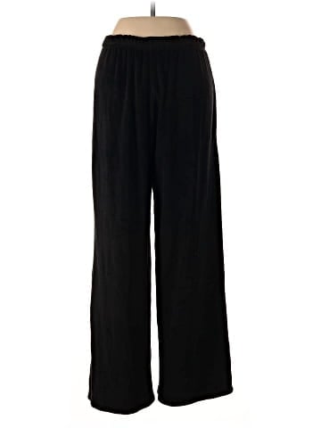 Only Casual Pants (view 2)