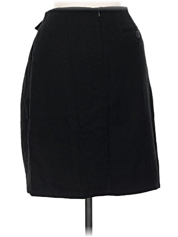 Comptoir des Cotonniers Casual Skirt (view 2)