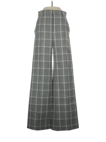 Stella McCartney Dress Pants (view 1)