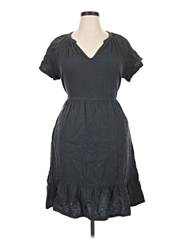 Pact Casual Dress (view 1)