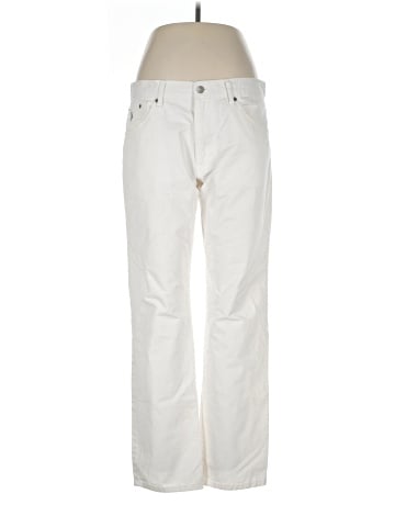 U.S. Polo Assn. Casual Pants (view 1)