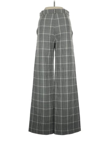 Stella McCartney Dress Pants (view 2)
